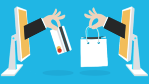 El comercio electrónico tuvo una importante expansión en 2025