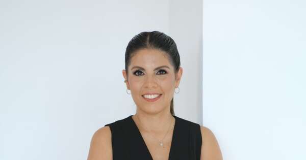 La Nación / Liderazgo: las cuatro capacidades claves que debe desarrollar un emprendedor