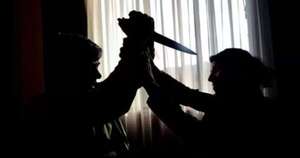 La Nación / Parricidio en Luque: hace 24 años Ricardo mató a sus padres tras enterarse de que era adoptado