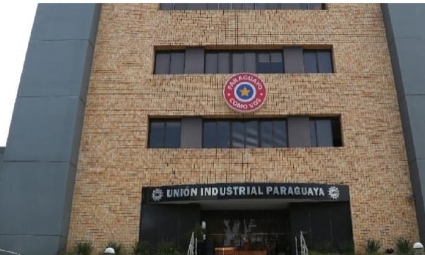 Industrias condicionan su respaldo al acuerdo UE-Mercosur con mejoras en logística e infraestructura - OviedoPress