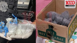 Alerta por el “combo mortal”: virulana + crack