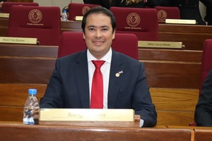 Es urgente la reforma de la Caja Fiscal, aseguran - ADN Digital