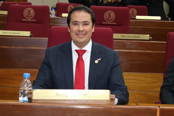 Es urgente la reforma de la Caja Fiscal, aseguran - ADN Digital