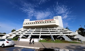 Aval de EE.UU al aeropuerto Silvio Pettirossi reactiva la expectativa de vuelos directos para el mundial - OviedoPress