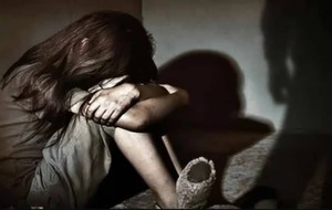 El Registro de Agresores Sexuales suma más 1.280 personas con condenas firmes al cierre del 2025  - La Tribuna