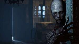 ¡Atención, gamers! Estos son los lanzamientos de videojuegos de esta semana - Videojuegos - ABC Color