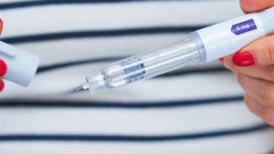 Tirzepatida: Advertencias sobre el riesgo de la "inyección mágica"