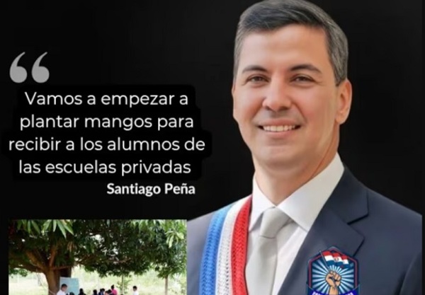 Memes ironizan consejo de Peña sobre ahorro familiar