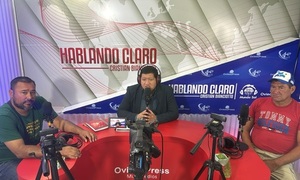 Realizarán la reconstrucción del accidente que costó la vida a Osvaldo Rodrigo Torres - OviedoPress