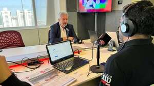 UIP respalda acuerdo UE-Mercosur pero pide mejoras en competitividad