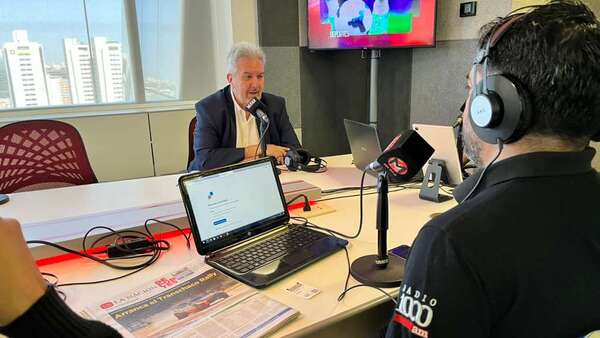 UIP respalda acuerdo UE-Mercosur pero pide mejoras en competitividad