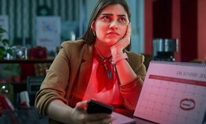 Sudameris lanza su campaña antifraude: “Mostrá tu inteligencia antifraude”