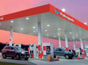 Trabajadores de Petroperú anuncian movilizaciones y una huelga de tres días contra su privatización