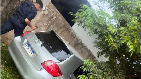 Policía afirma que están por “buen camino” en caso de secuestro exprés a influencer