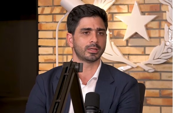 El país se prepara para ser actor en un mundo de mercados abiertos, aseguran - ADN Digital