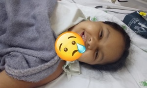 Madre ovetense pide ayuda solidaria para costear estudios urgentes de su hija gravemente enferma - OviedoPress