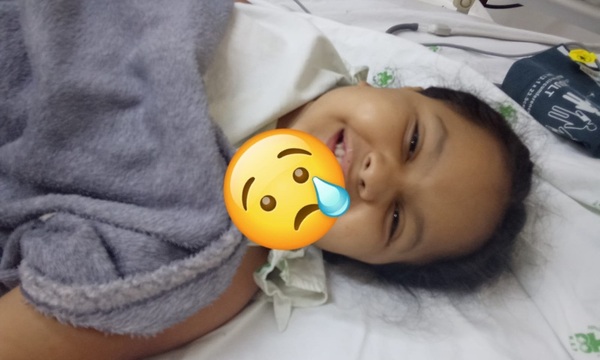 Madre ovetense pide ayuda solidaria para costear estudios urgentes de su hija gravemente enferma - OviedoPress