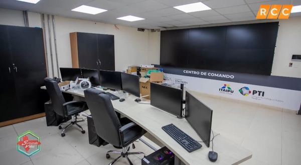 El Ministerio de Justicia consolida el nuevo modelo de gestión penitenciaria