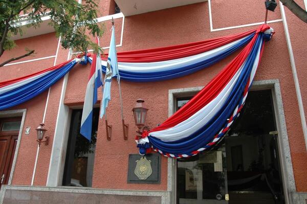 El RUN entra en vigencia el miércoles 14 en medio de críticas y advertencias