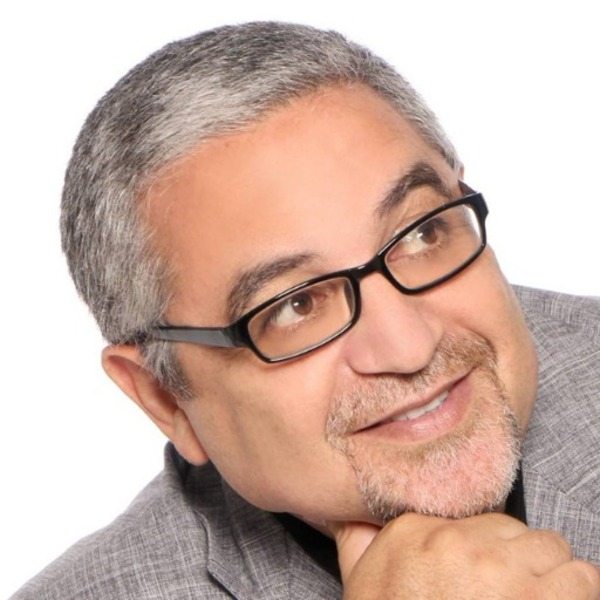 ¿Vivir equivocados? La mente frente al cambio y la disonancia cognitiva - Portal Digital Cáritas Universidad Católica