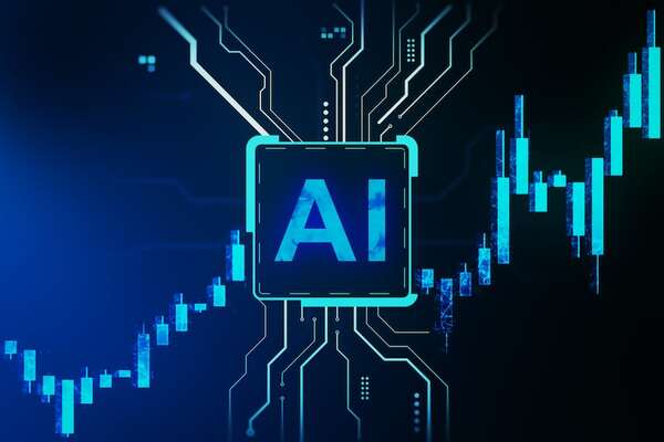 Ciberseguridad en 2026: 87% de líderes teme amenazas por la IA, según el Foro Económico Mundial - Tecnología - ABC Color