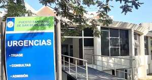 La Nación / IPS puso en marcha su Operativo Verano 2026 en San Bernardino