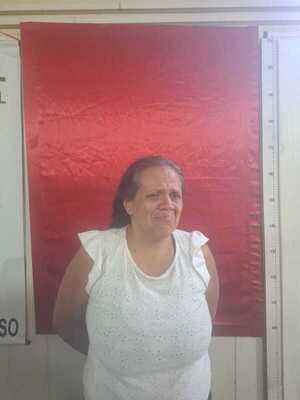 Popular / Intento de rapto de hermanitos registrado en video