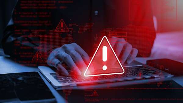 Estafa informática: fue a un concierto, perdió su celular y también G. 226 millones - Policiales - ABC Color