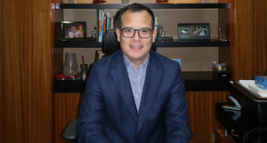 Seguros: Cómo AESA gestiona el riesgo en un mercado en transformación