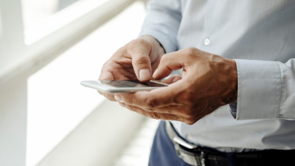 Transferencias movieron G. 13,7 billones en noviembre y operaciones aumentaron 114%