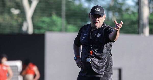 La Nación / Adaptación al nuevo sistema