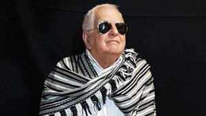 Quemil Yambay sigue luchando y su familia pidió respeto