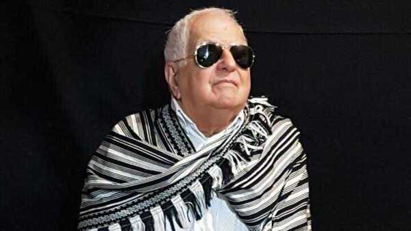 Quemil Yambay sigue luchando y su familia pidió respeto