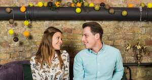 La Nación / Polémico: lista de “prohibiciones” de un hombre durante el cortejo en pleno 2026