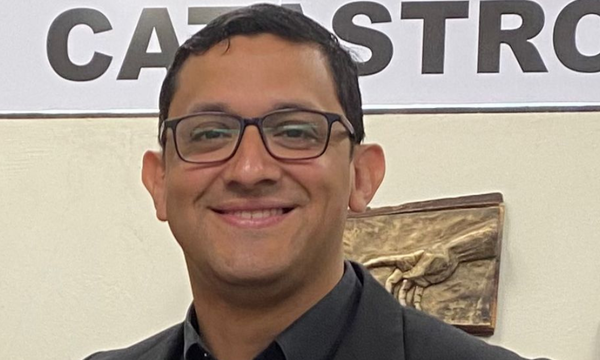 Catastro admite que no cuenta con los planos del Territorio Social La Gloria y no puede definir el caso de construcción en espacio público - OviedoPress