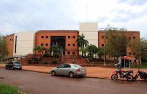 Habilitan nueva convocatoria para cargos vacantes en Concepción