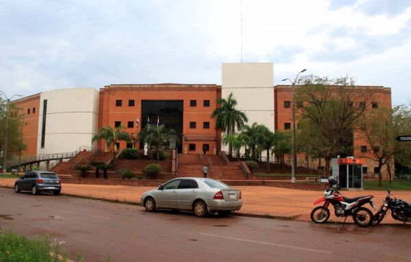 Habilitan nueva convocatoria para cargos vacantes en Concepción