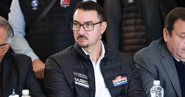 Migraciones le da a EEUU el control de la vigilancia en aeropuertos y fronteras y hablan de presión de la Casa Blanca