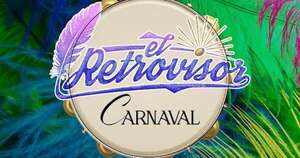Diario HOY | Retrovisor Carnaval, la fiesta retro más esperada del verano