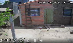 Catastro admite que no cuenta con los planos del Territorio Social La Gloria y no puede definir el caso de construcción en espacio público - OviedoPress