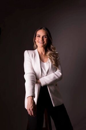 Link-Belt nombra a Ellen Costa como nueva gerente de operaciones de ventas para América Latina - Amigo Camionero