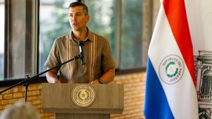 ¿Hay fuga de alumnos a instituciones públicas? Gremio de colegios privados responde a Peña