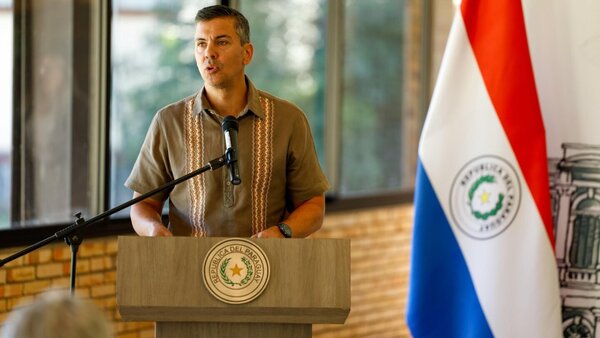 ¿Hay fuga de alumnos a instituciones públicas? Gremio de colegios privados responde a Peña