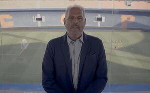 "Va a ser imposible pagar las deudas que dejó Zapag"