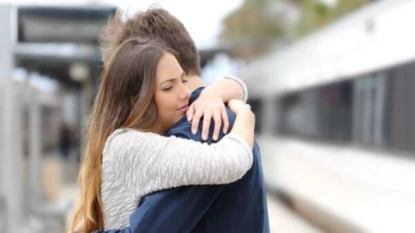 “Mi mejor amigo se me declaró y ahora no sé qué siento yo”