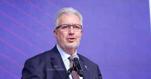 Diario HOY | Acuerdo UE–Mercosur, oportunidad clave para industrializar y atraer inversiones