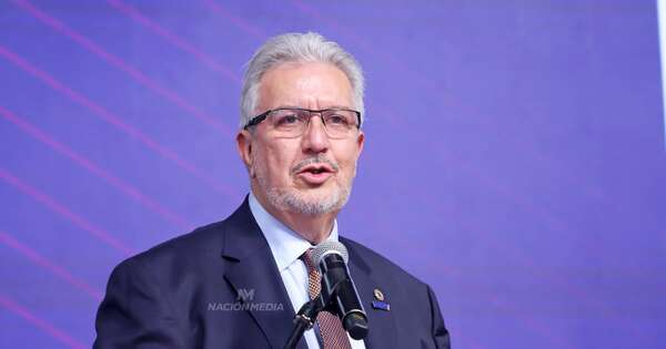 Diario HOY | Acuerdo UE–Mercosur, oportunidad clave para industrializar y atraer inversiones