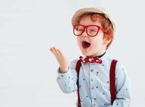 Día Mundial de Besar a un Pelirrojo: cuándo es - Estilo de vida - ABC Color