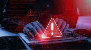 De un concierto a una estafa millonaria: perdió el celular y vaciaron su cuenta bancaria