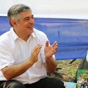 Esperan poder entregar todos los kits escolares en la primera quincena de febrero